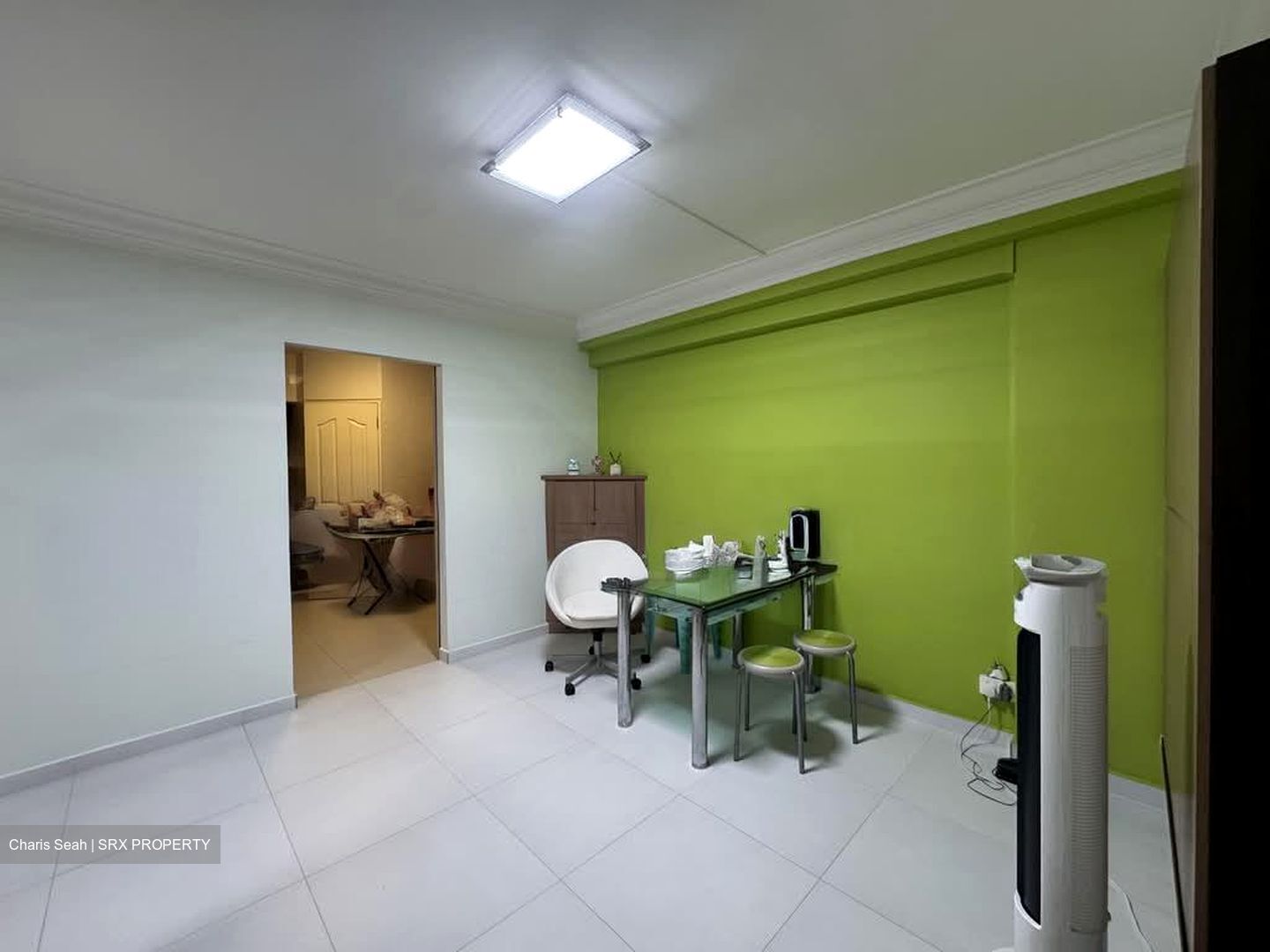 Blk 743 Woodlands Circle (Woodlands), HDB 4 Rooms #557638871